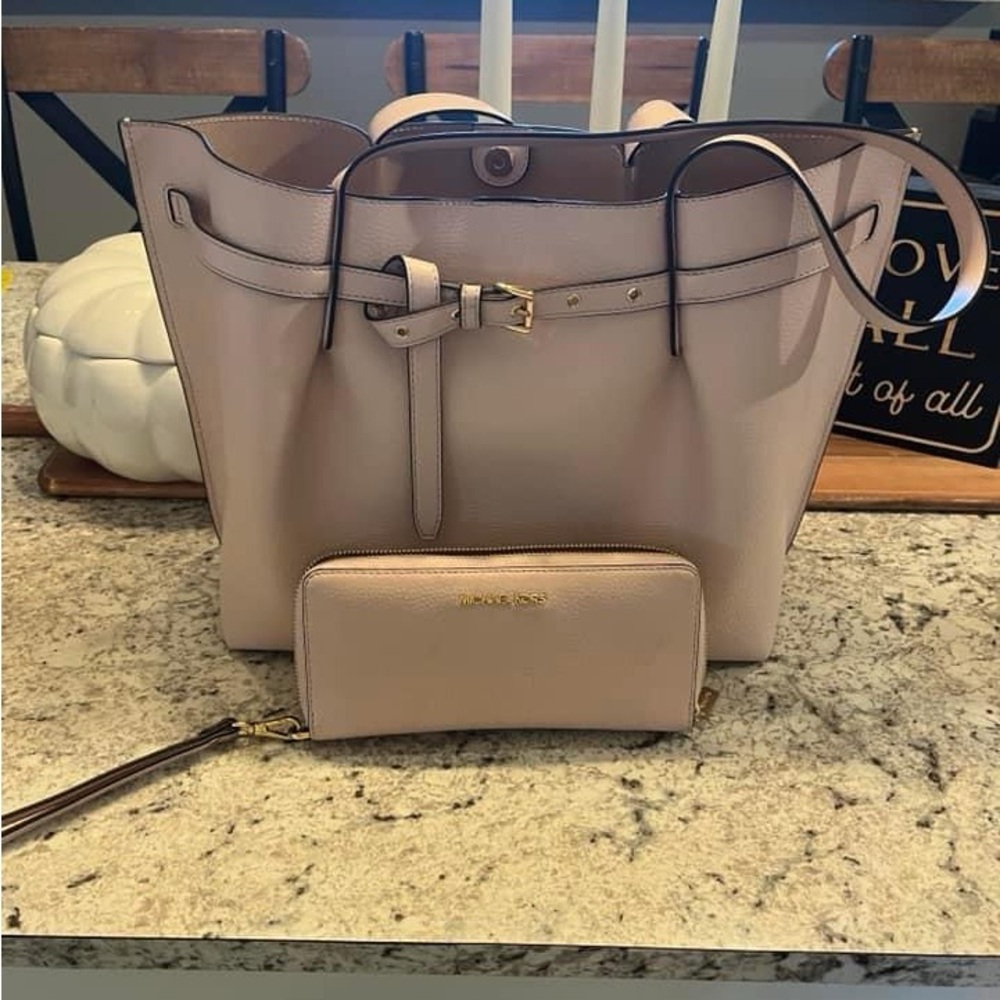 Michael Kors